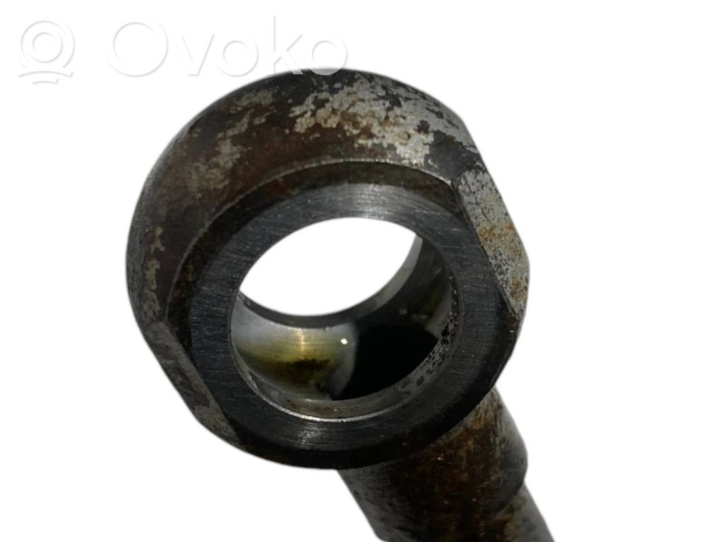 Power steering hose(s)/tube(s)