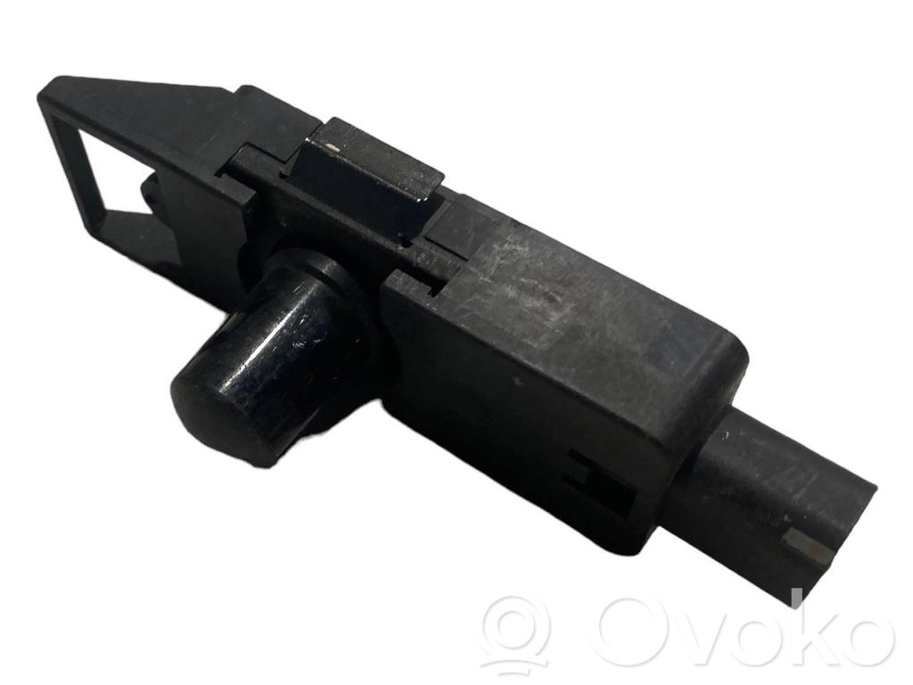 Light sensor