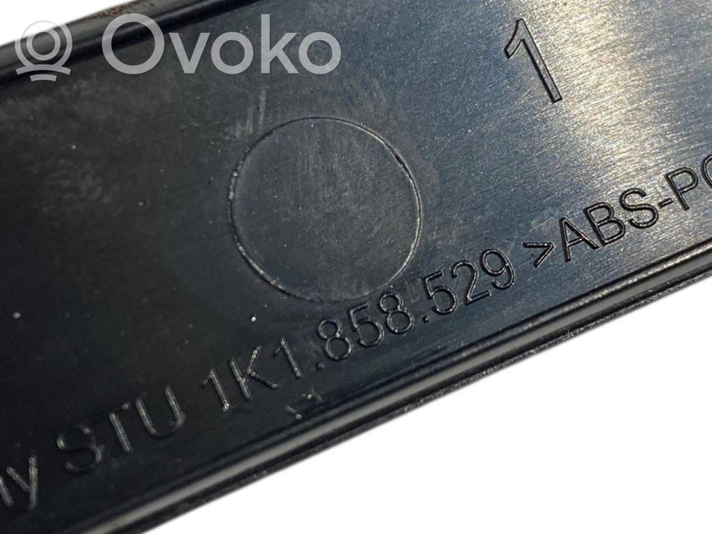 Dekoratīvās apdares lenta