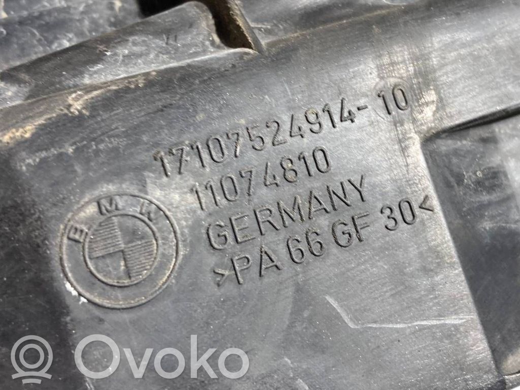 Radiatora (-u) turētājs / kronšteins