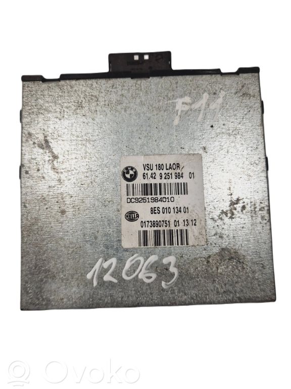 Sprieguma pārveidotājs