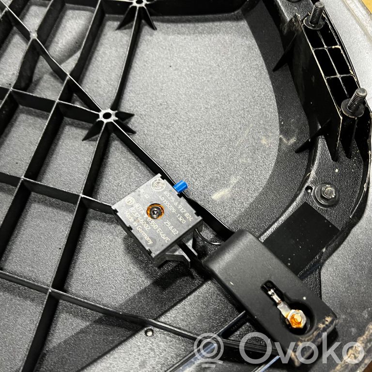 Roof cover / protector