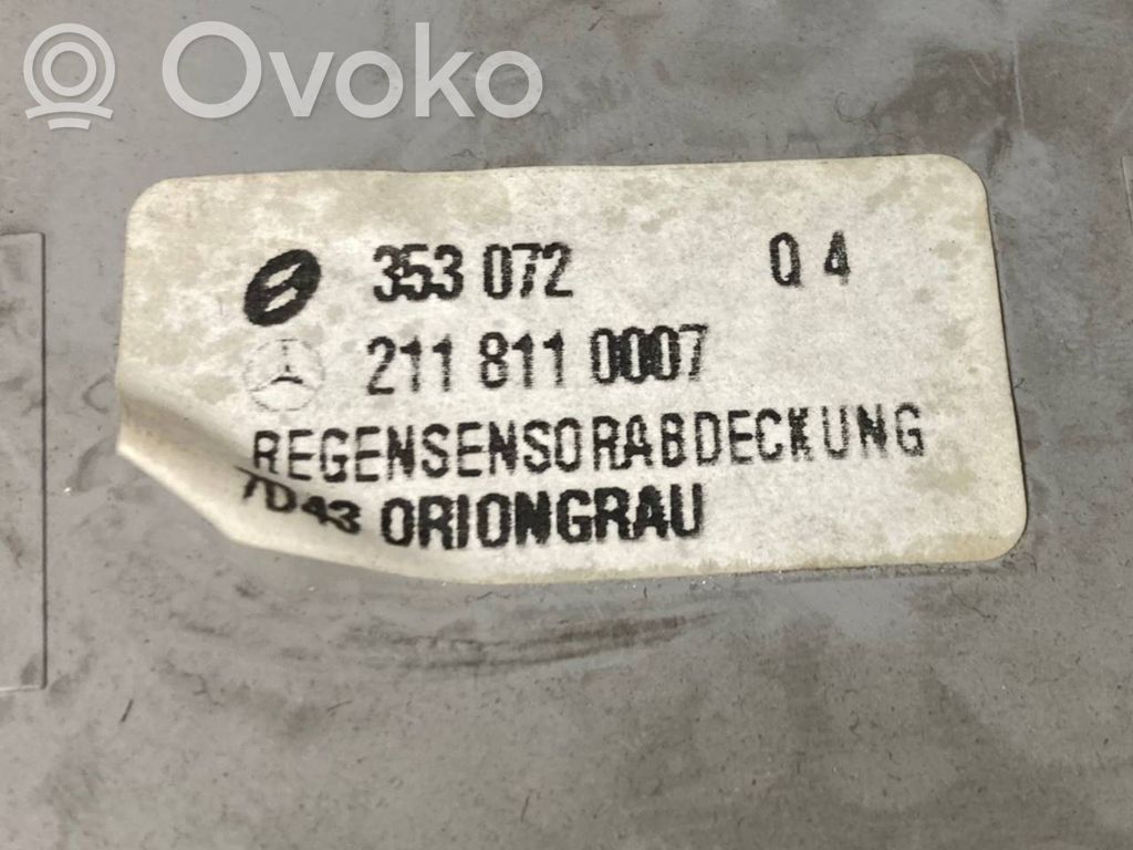 Cita veida salona detaļa