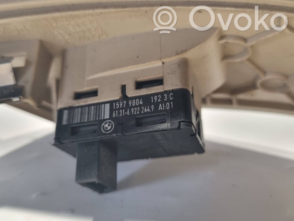 Bērnu drošības slēdzis