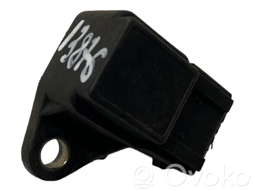 Air pressure sensor