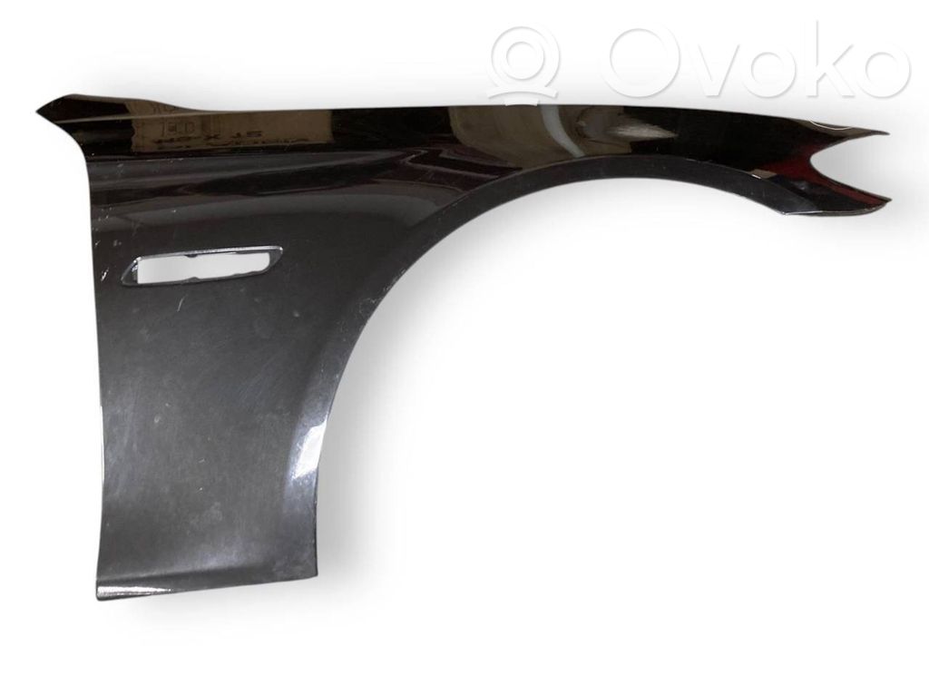 Wing