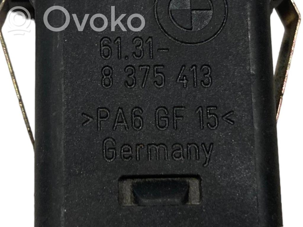 Citu veidu slēdži / pogas / pārslēdzēji