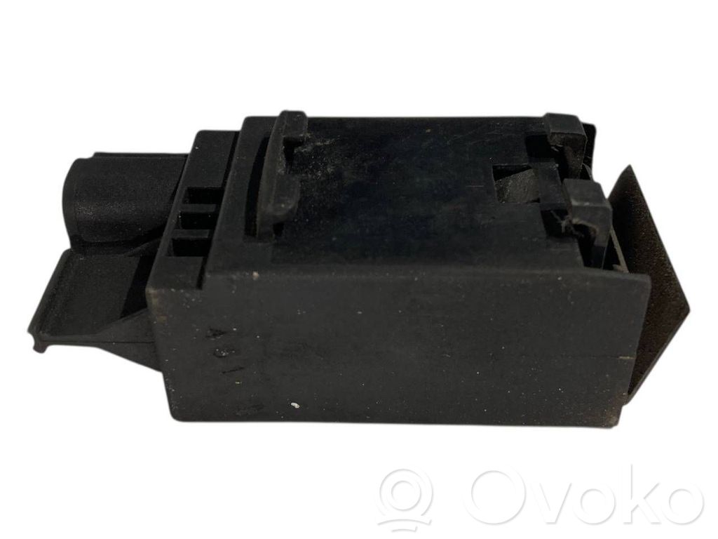 AUC sensors