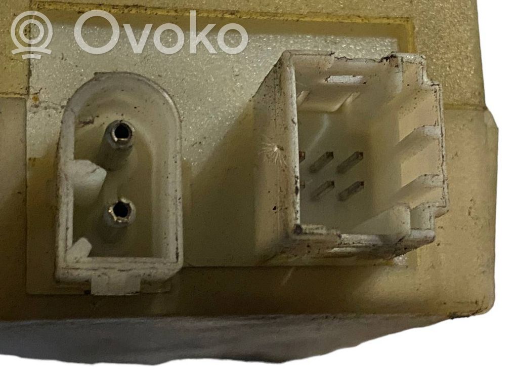 Мотор