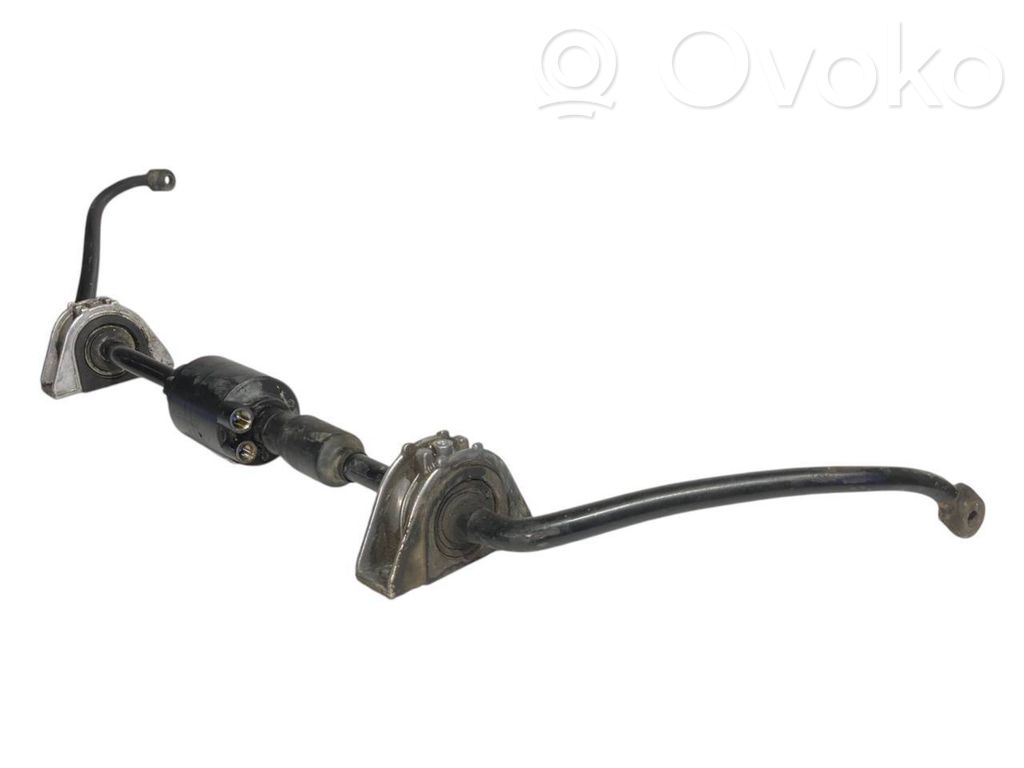 Stabilizer