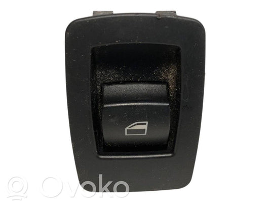 Elektrisko logu slēdzis