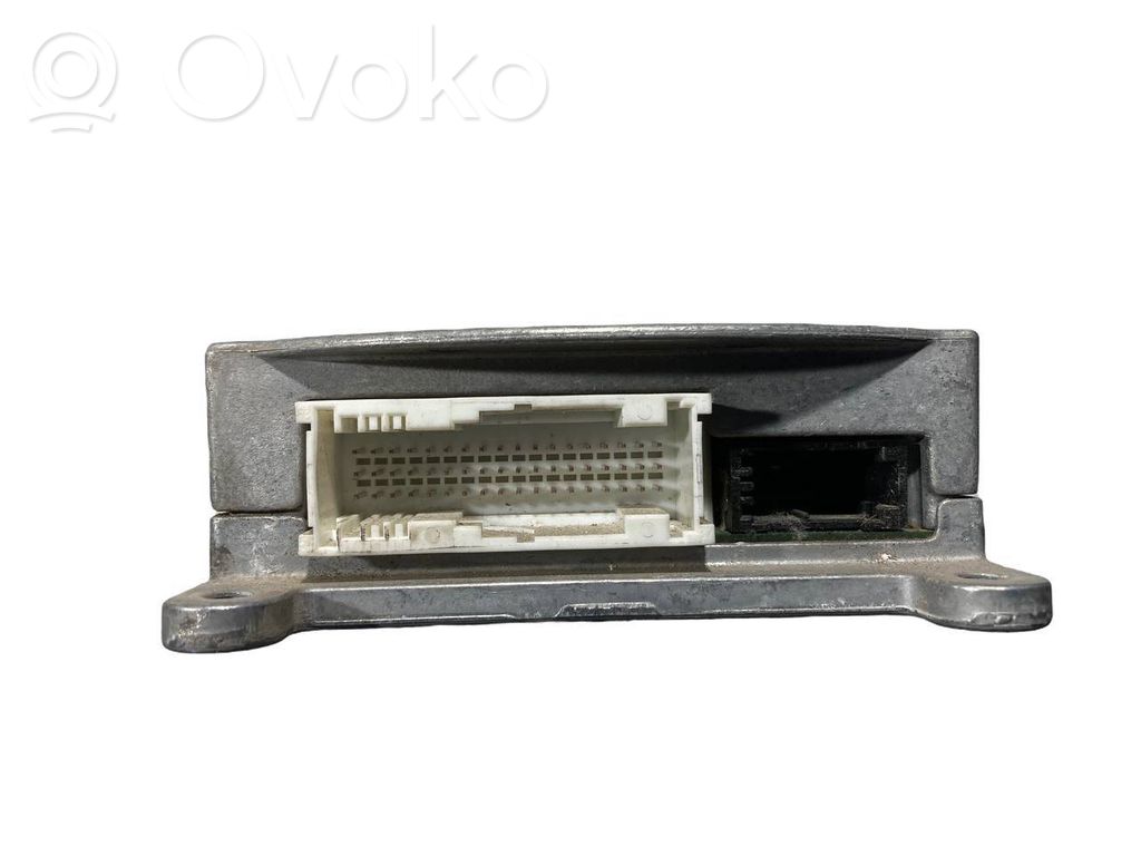 Bluetooth module