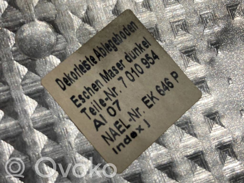 Cita veida palodzes detaļa