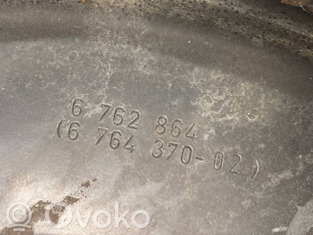 Шарнир вала ступицы заднего колеса (stupica, capfa)