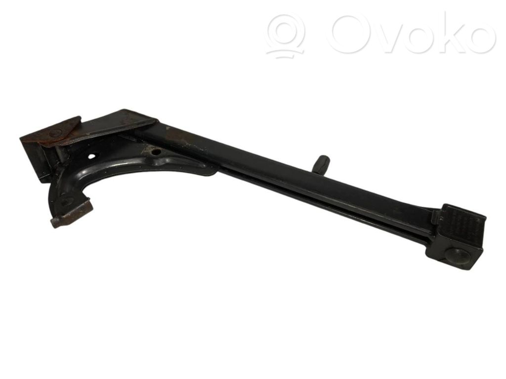 Джек