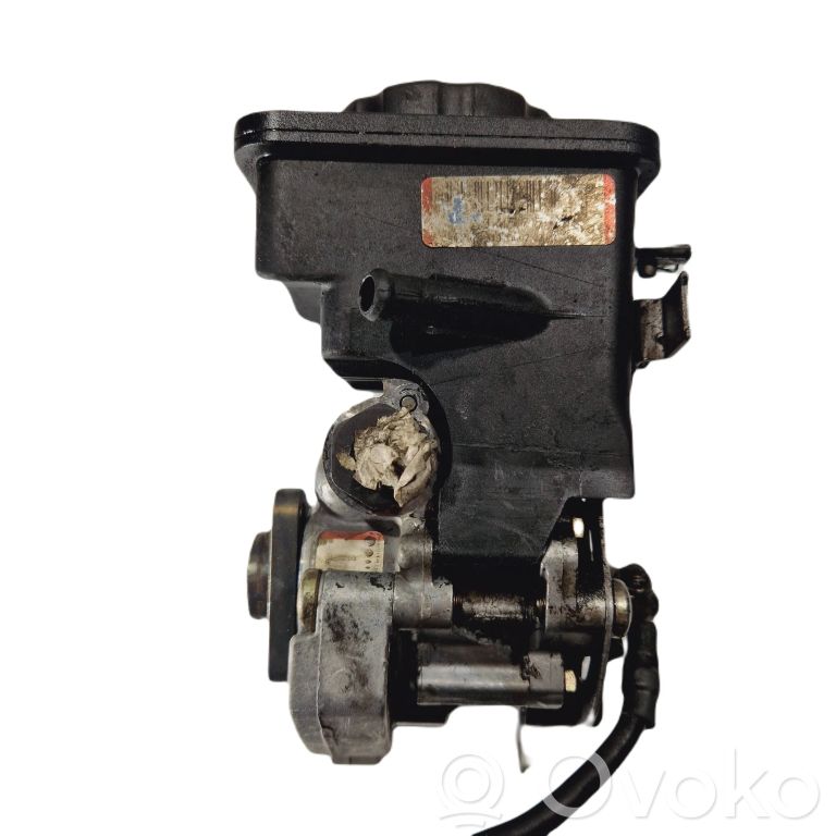 Power steering pump