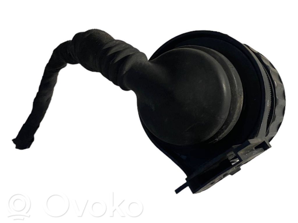 Cita veida sensors