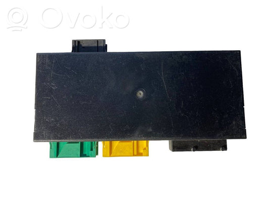 Модуль комфорта