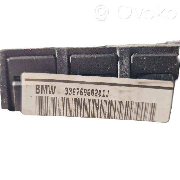 Stūres drošības spilvens