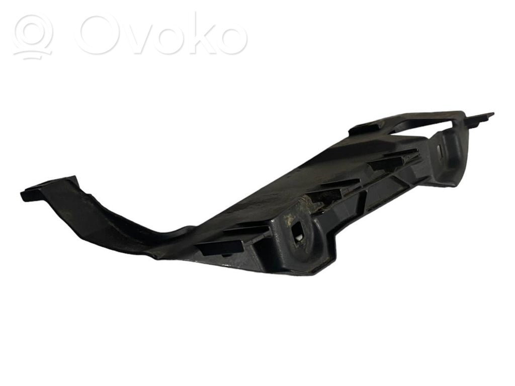 Headlight holder