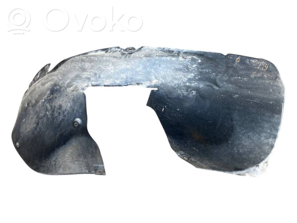 Apakšspārns