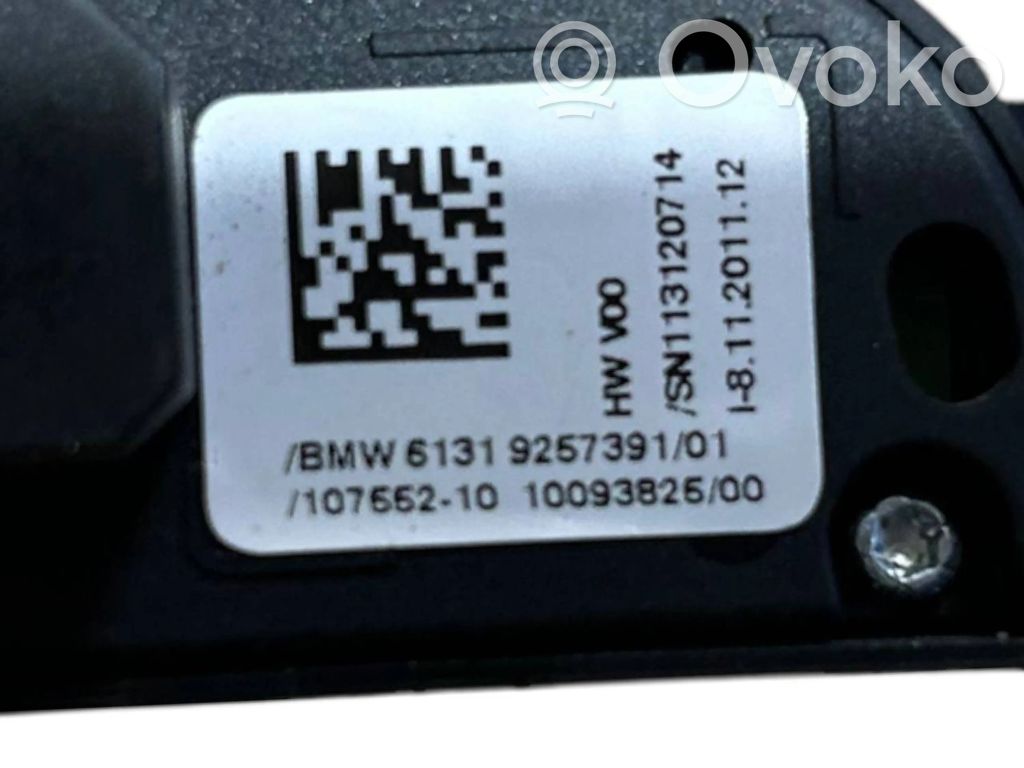 Citu veidu slēdži / pogas / pārslēdzēji