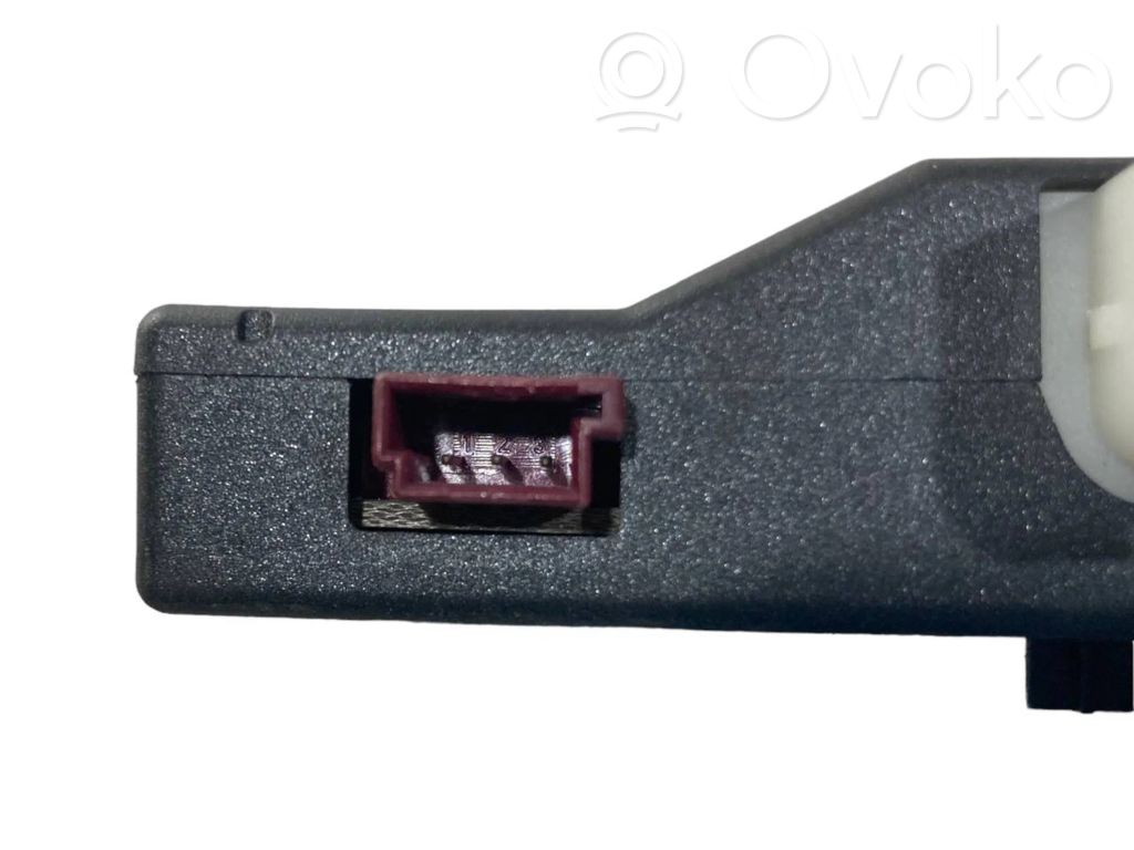 Antenas pastiprinātājs