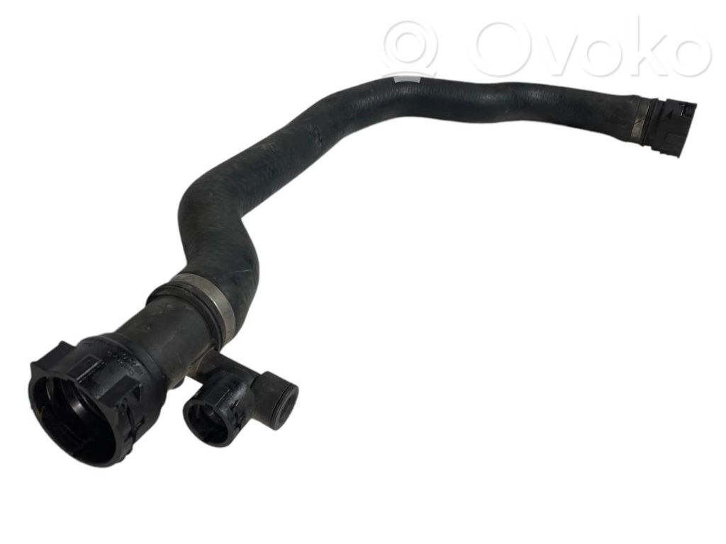Tube(s) / hose(s)