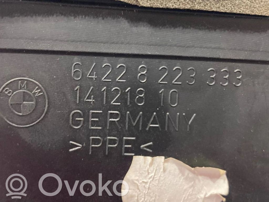 Sānu gaisa režģis