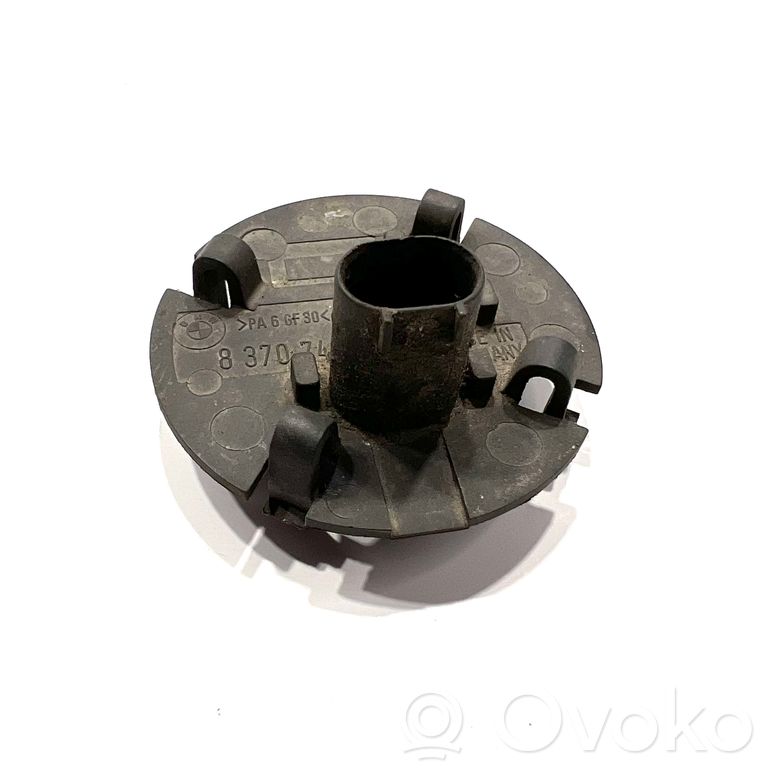 Āra temperatūras sensors