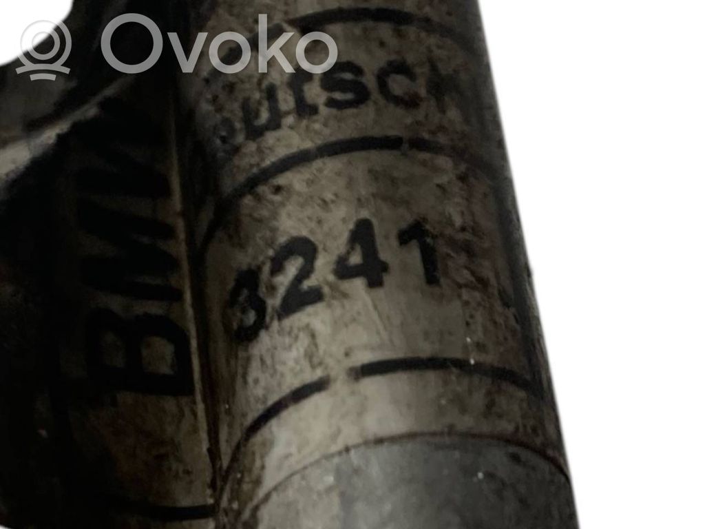 Power steering hose(s)/tube(s)