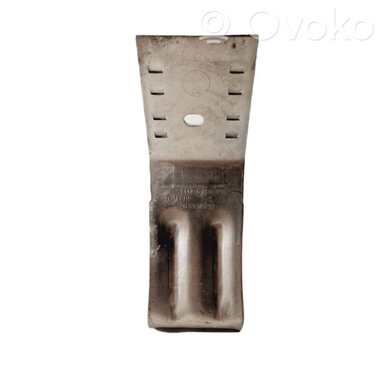 Instrumentu komplekts