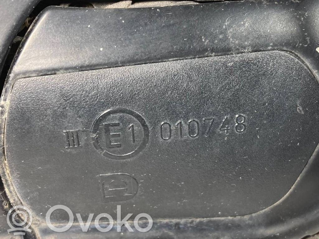 Spogulis (elektriski vadāms)