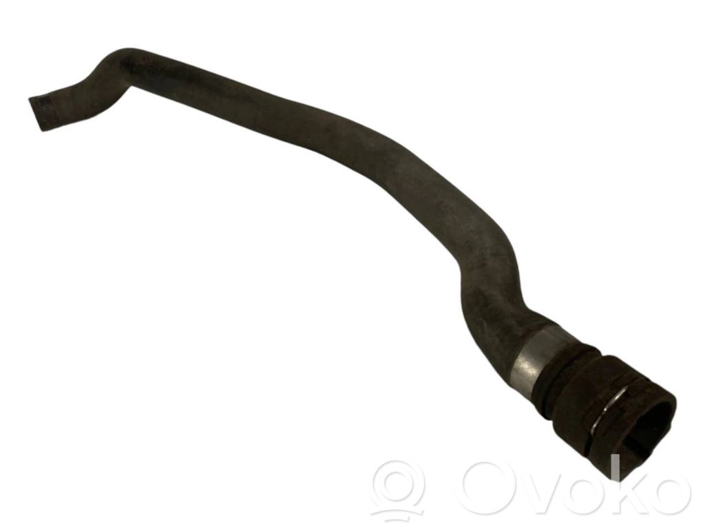 Tube(s) / hose(s)
