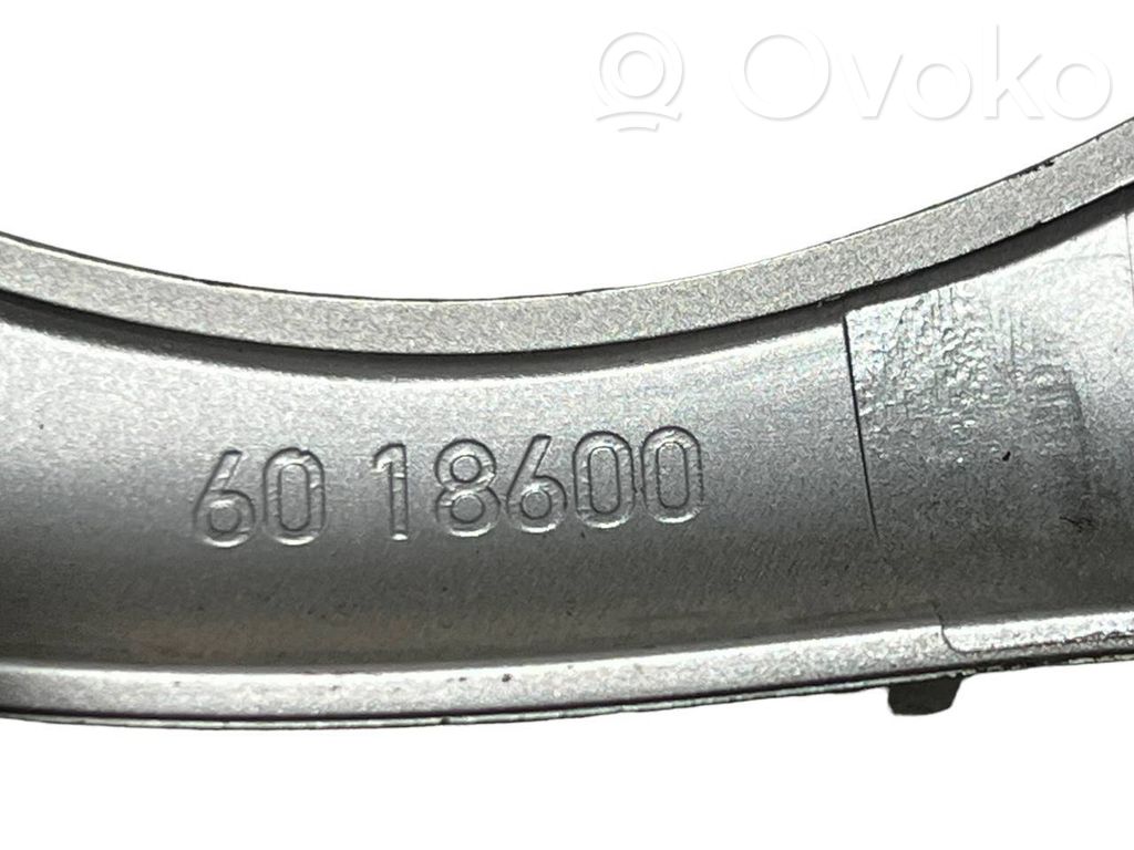 Stūres pogas / slēdži