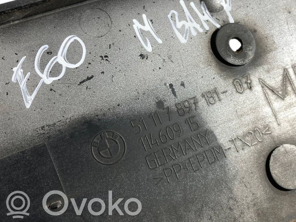 License plate holder