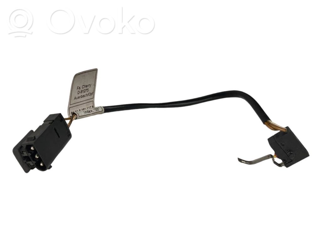 Other types of relays