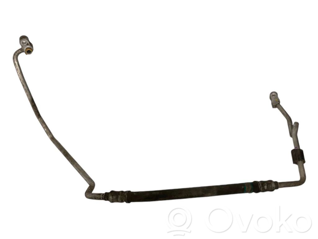Air conditioner pipe(s) / hose(s)