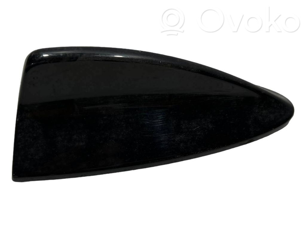 Antenna (GPS antenna)