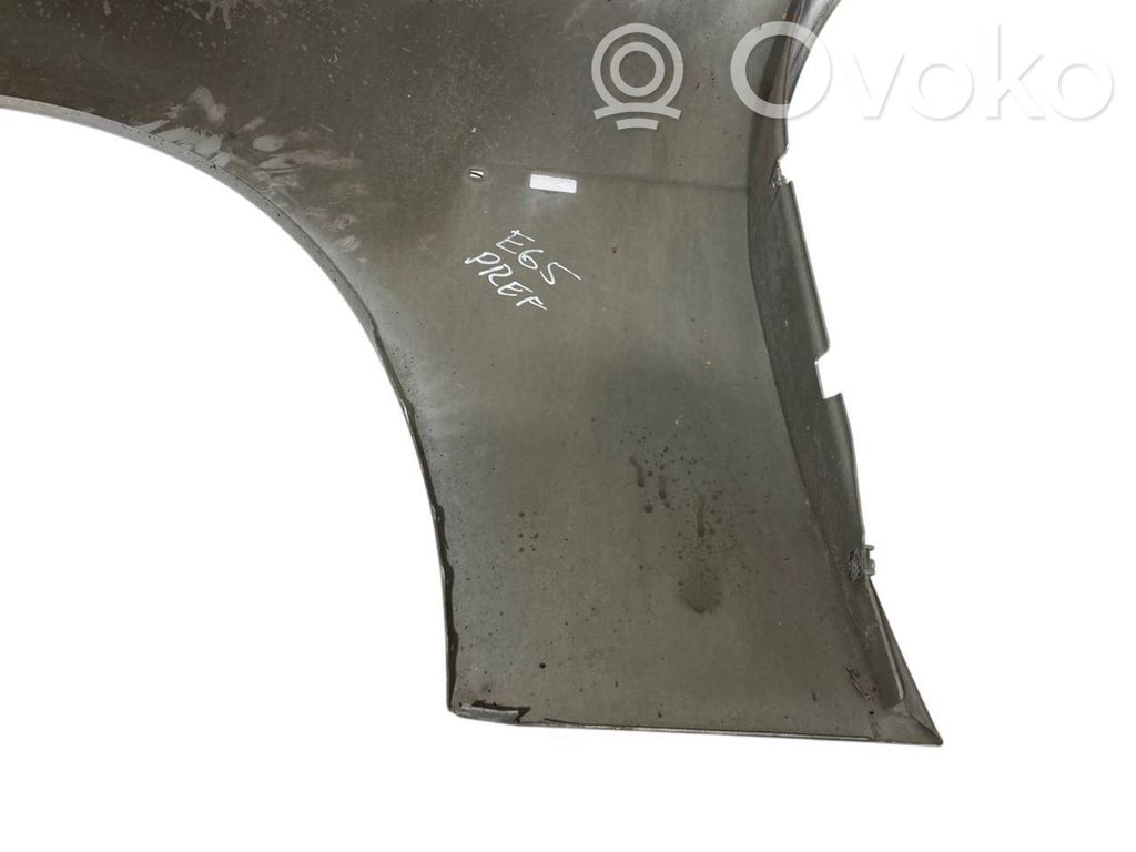 Wing