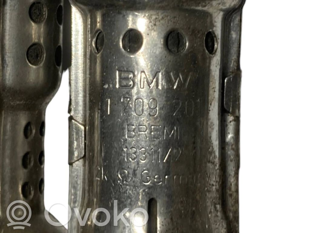 Augstsprieguma spole (aizdedzei)