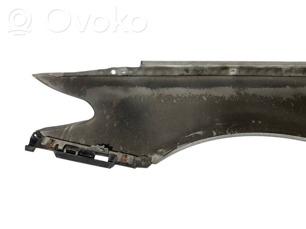 Wing