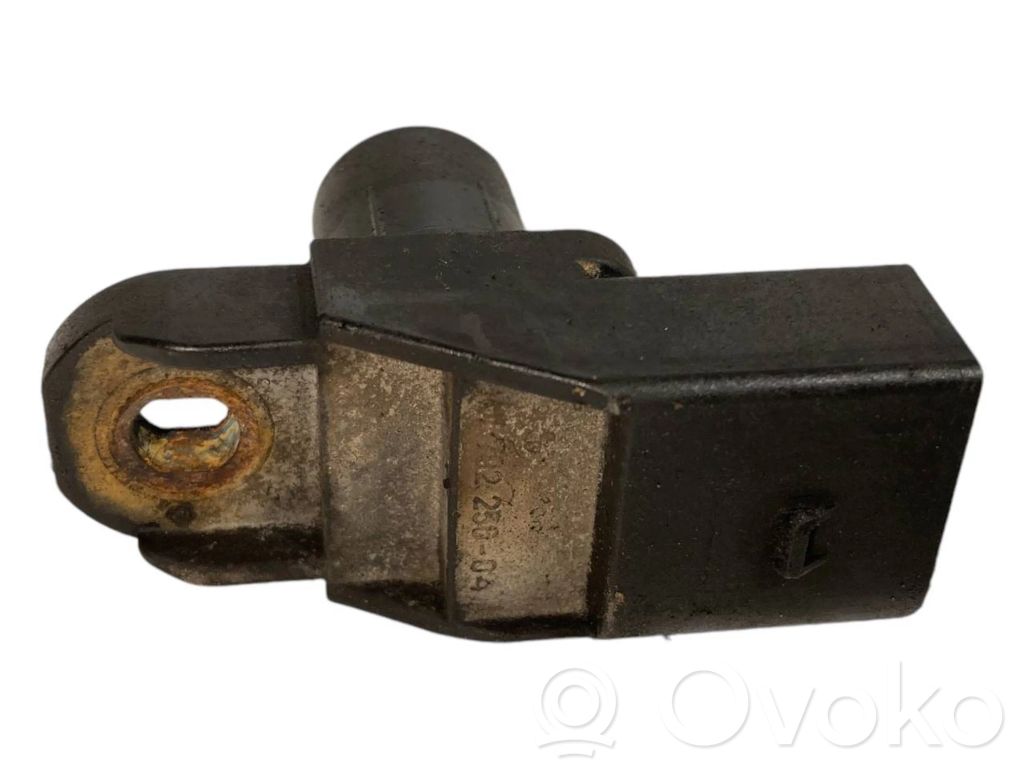 Camshaft position sensor