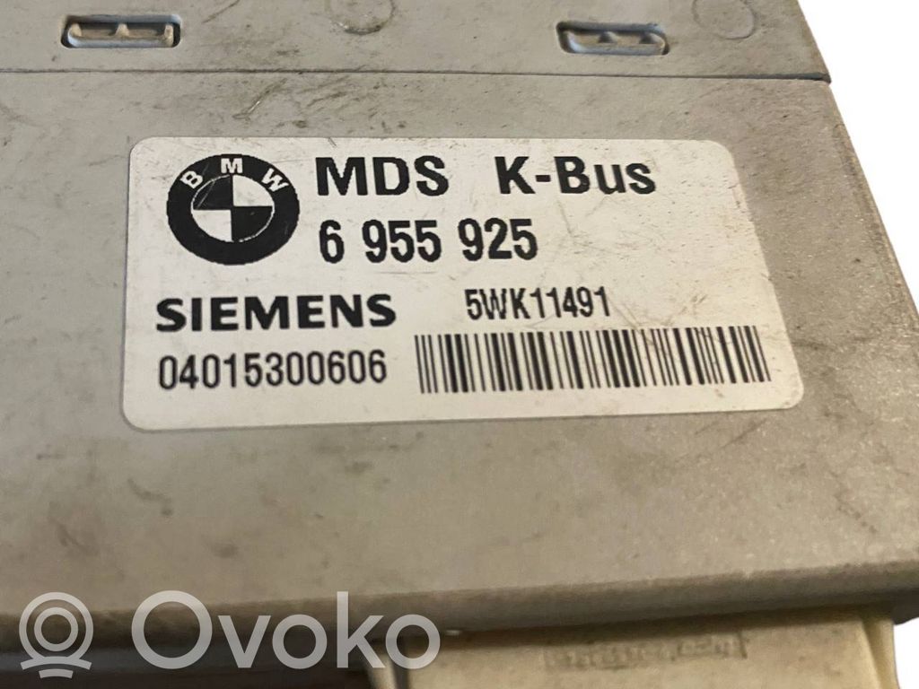Jumta lūkas vadības bloks