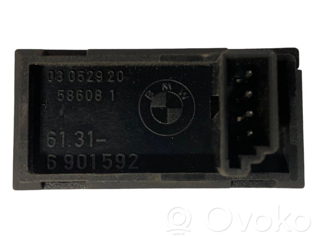 Pretslīdes (ASR) slēdzis