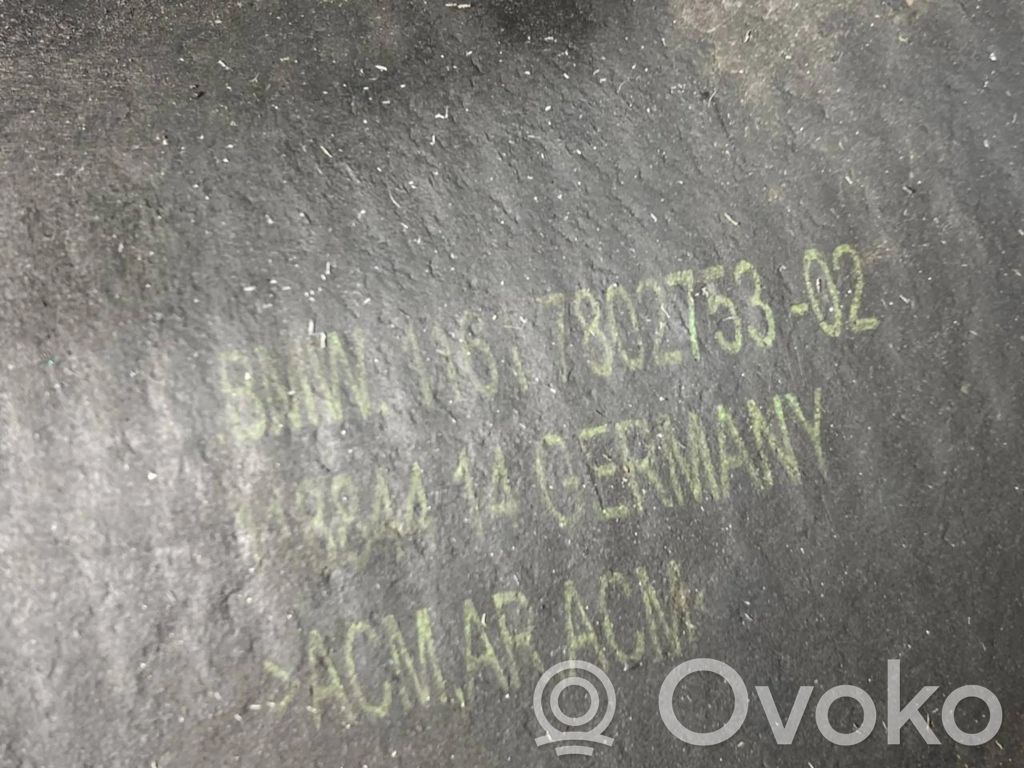 Interkūlera šļūtene (-es) / caurule (-es)