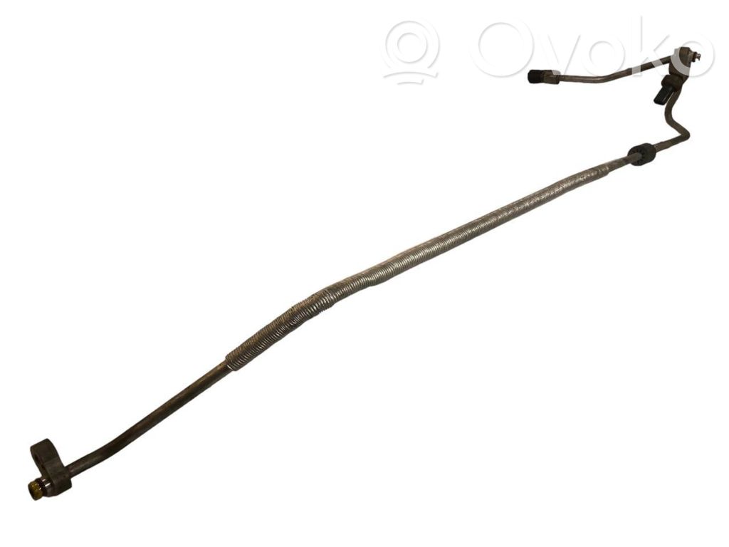 Air conditioner pipe(s) / hose(s)