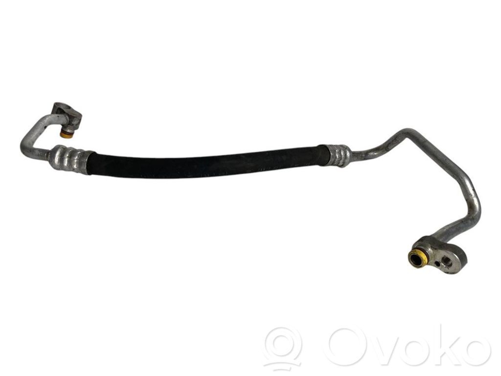 Air conditioner pipe(s) / hose(s)