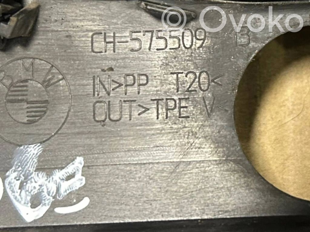 Stikla tīrītāja slotiņas