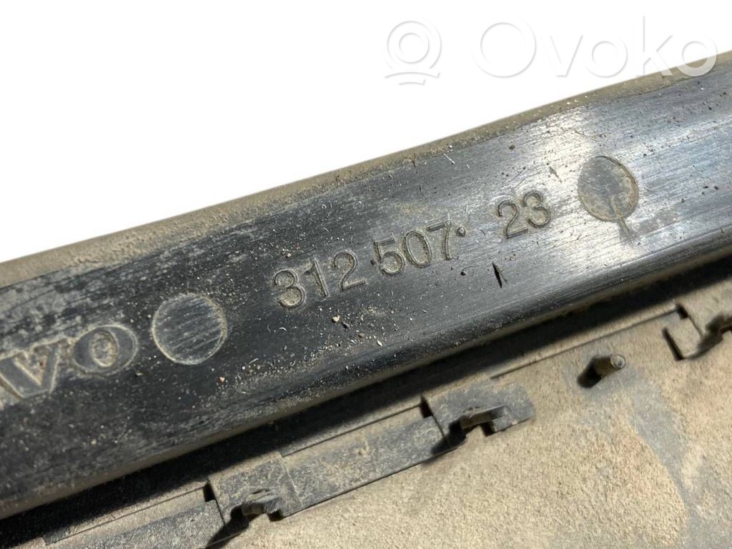 Ventilācijas režģis